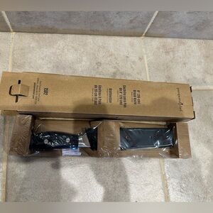 NEW- Bread Knife Pampered Chef